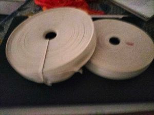 Elastic Rubber For Sale