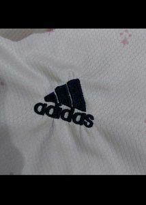 Adidas Aresnal Jersey