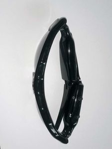Hidden Camera Spy Glass