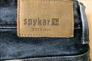 Ankle Length Jeans 👖👖