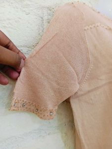Boxy Summer Best&#39; Top