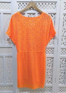 Beachside Bliss Top  B