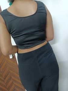 Top Tunic
