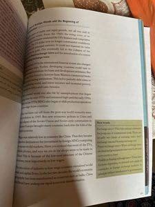 Social Science Cbse Class 10th Textbook