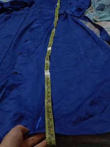 Original Dubai Abaya