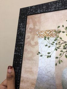 Photo Frame