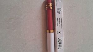 Myglamm Lit Liquid Matte Lipstick Combo Of 5