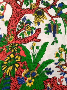 Tree of Life Tapestry
