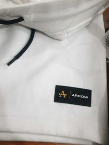 Arrow Men&#39;s Solid shorts