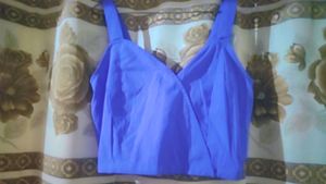 SELVIA Women&#39;sTop&amp; Bottom Sets