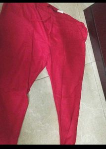 Palazzo Pant , Leggings,Salwar Suit