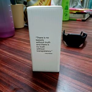 MINIMALIST 2% Salicylic Acid + LHA Face Cleanser