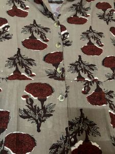 Dress For Women