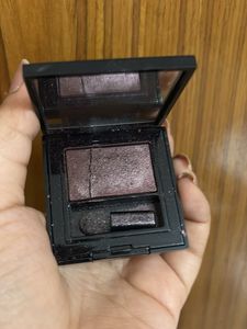 estee lauder shadow