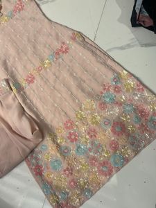 Pakistani Drss