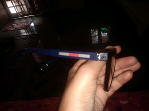 Stylish Specs... With Box