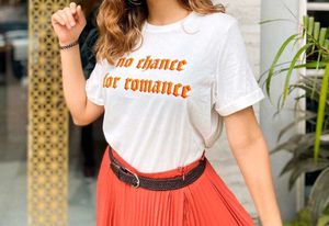 S-size 👕 Graphic Print 👕 long