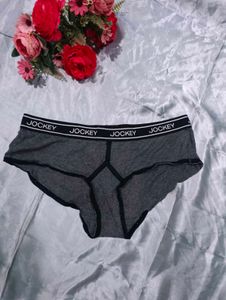 Imported Jockey Panty For Daily Wear
