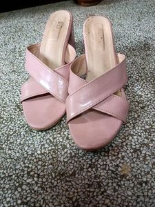 Beautiful Heels Sendel🥳