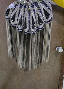 Beutiful Cape
