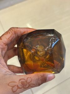 Paco Rabanne Lady Fabulous Edp