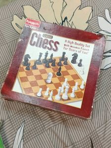 Kids Toys &amp; Games Bundle diwali offer