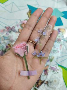 Journaling Stickers