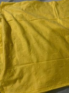 Yellow Top