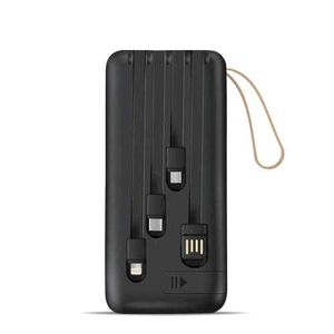 Philips 2 Port 20000MA Power bank - Matrix Warehou
