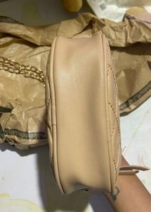 Lino Perros Sling Bag