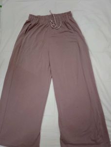 Formal Trouser