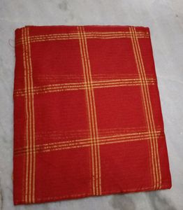 Saree For Women Pack Of 2