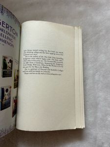 Bridgerton: Romancing Mr. Bridgerton