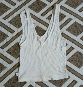 camisole and slips Bundle