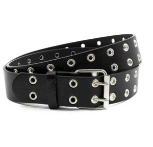 Pinteresty Black Belt 🐈‍⬛