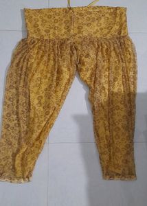 💥💥Price Drop💥💥Salwar Kurta Without Dupatta