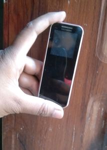 Smartphone mobile Toy
