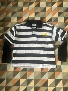 Boys Tshirt