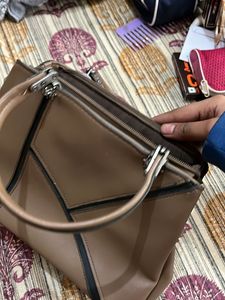 Hand Bag