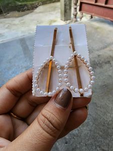 Combo