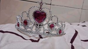 Crown Just In 400👑👑👑👑