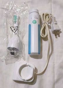 Philips Sonicare HX5610/01 Essence  Toothbrush