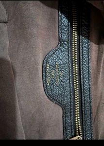 Louis Vuitton Shoulder Bag