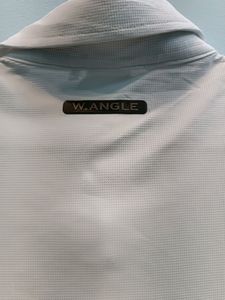 🇳🇿 W.angle Imported Luxury Tshirt