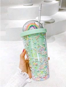 Pastel Summersipper
