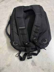 Harissons Laptop Bag