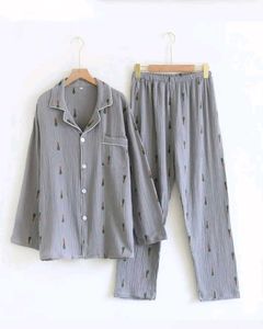 Night Suit