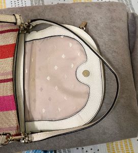 Katespade Sling Bag