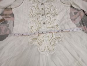 Anarkali