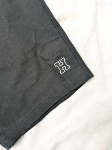 Men&#39;s Casual Shorts